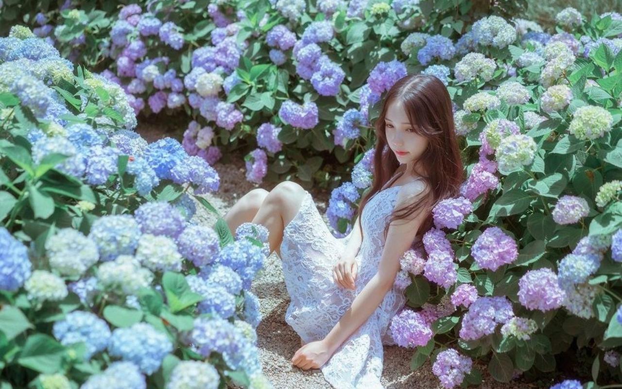 习语｜“将改革进行到底”