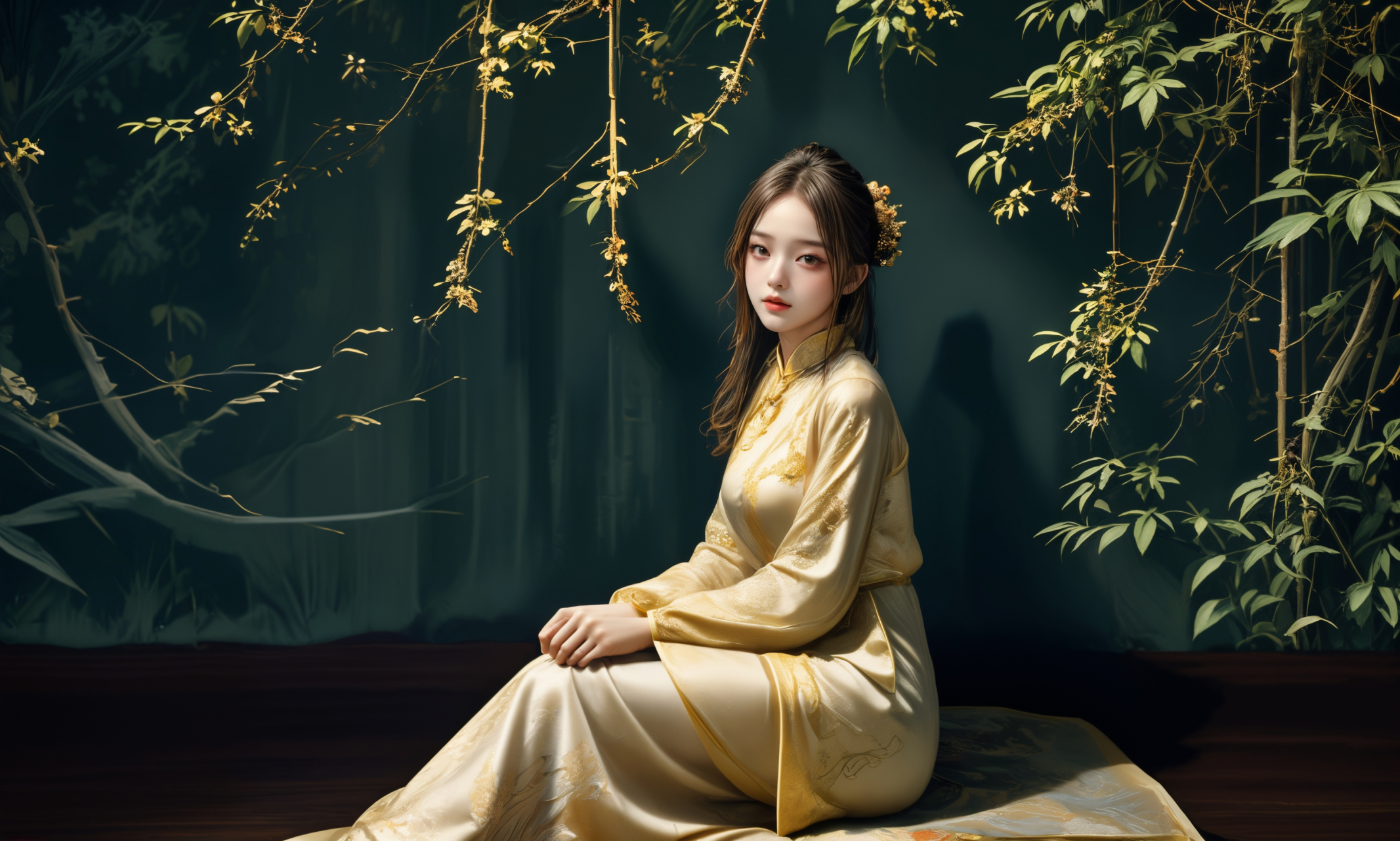 日韩在线精品国产一区二区-国产精品一区二区不卡在线观看-精品国产大屁股露精一区二区-国产三级在线电影|关键词4}-91精品国产久久久久快-中文字幕不卡高清-人妻少妇被猛进入中文字幕|今年第6号台风近日或将形成 海南将有较大风雨